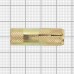 Забивной анкер-цанга ВСВ 12x32 мм, 2 шт.