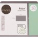 Коврик придверный Inspire Resur Streat резина 45х75 см