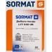 Дюбель-гвоздь Sormat LYT 6/60 UK KP 50 шт.