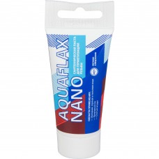 Паста для пропитки льна 30 г