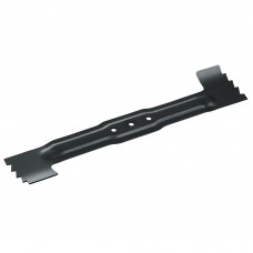 Нож сменный Bosch AdvancedRotak 760 46 см