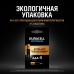 Батарейка алкалиновая Duracell Optimum AAA 4 шт.