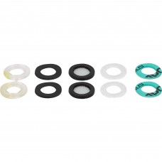 Набор прокладок 3/4 Набор прокладок 3/4