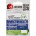 Набор прокладок 3/4