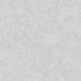 Обои флизелиновые Industry Areon серые 1.06 м 7224-82