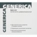 УЗО Generica ВД1-63 2Р 16А 30МА