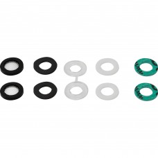 Набор прокладок 1/2 Набор прокладок 1/2