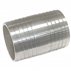 Коннектор для шланга Boutte 25мм сталь