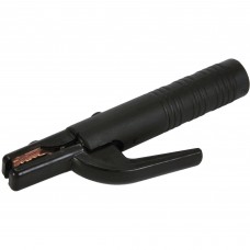 Держатель электродов Elitech 300 А