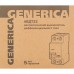 Дифференциальный автомат Generica 32 C16