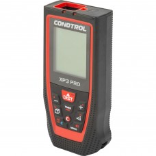 Дальномер лазерный Condtrol XP3 PRO, до 120 м