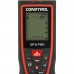 Дальномер лазерный Condtrol XP3 PRO, до 120 м