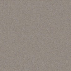 Линолеум Tarkett MINERAL AS 100003 3 м, класс 33 2 мм цвет бежевый