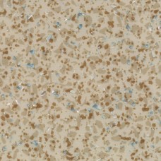 Линолеум Tarkett MINERAL AS 100010 3 м, класс 33 2 мм цвет бежевый