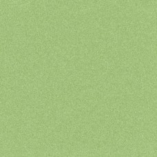 Линолеум Tarkett MELODIA 2621 2 м, класс 33 2 мм цвет зеленый