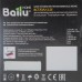 Блок управления для конвектора Ballu BCT/EVU-2.5E цифровой