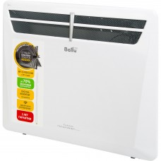 Конвектор электрический Ballu Transformer BEC EVU-1000 1000 Вт
