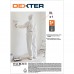 Комбинезон одноразовый Dexter 45 г/м² размер XL