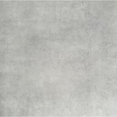Керамогранит Cement Pro Light 60х60 см 1,416 м2