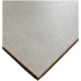 Керамогранит Cement Pro Light 60х60 см 1,416 м2