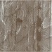 Керамогранит Cement Pro Light 60х60 см 1,416 м2