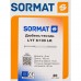 Дюбель-гвоздь Sormat LYT 8/100 LK SP 20 шт.
