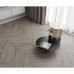 Керамогранит Laurel 15x60 см цвет табачный