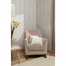 Панель МДФ Дуб ривьера 2600x238x6 мм 0.62 м²