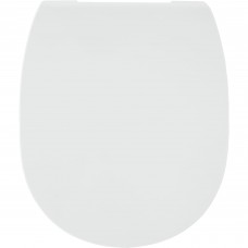 Крышка для унитаза Ideal Standard Connect с микролифтом Крышка для унитаза Ideal Standard Connect с микролифтом