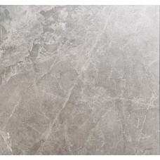 Керамогранит Kerama Marazzi Бари 40.2х40.2 см 1.62 м²