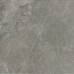 Керамогранит Kerama Marazzi Бари 40.2х40.2 см 1.62 м²