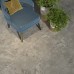 Керамогранит Kerama Marazzi Бари 40.2х40.2 см 1.62 м²