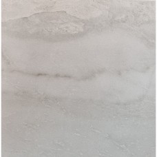Керамогранит Kerama Marazzi Пескара 40.2х40.2 см 1.62 м²