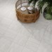 Керамогранит Kerama Marazzi Пескара 40.2х40.2 см 1.62 м²