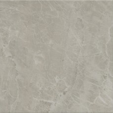 Керамогранит Kerama Marazzi Феррара 40.2x40.2 см 1.62 м²