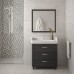 Керамогранит Kerama Marazzi Феррара 40.2x40.2 см 1.62 м²