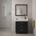 Керамогранит Kerama Marazzi Феррара 40.2x40.2 см 1.62 м²