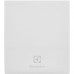 Вентилятор осевой вытяжной Electrolux EAFM-100T D100 мм 33 дБ 85 м3/ч таймер цвет белый