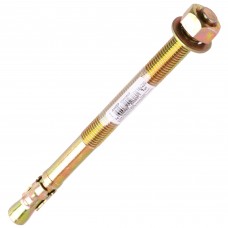 Клиновой анкер-шпилька Стройбат 16x220 мм