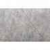Дверь входная металлическая Порта Р-3 Graphit Art/ Grey Art 980 мм правая