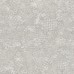 Обои флизелиновые Московская обойная фабрика Спейс-9 серые 1.06 м Обои флизелиновые Московская обойная фабрика Спейс-9 серые 1.06 м