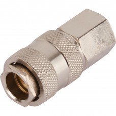 Переходник для компрессора Elitech 3/8 М - 1/4 F