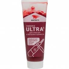 Смазка для редукторов и электро- и бензоинструмента МС Ultra-1 200 мл