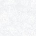 Обои флизелиновые Vernissage La Scala белые 1.06 м 8590-10