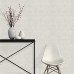 Обои флизелиновые Deco-deco Opus серые 1.06 м DD6028-11