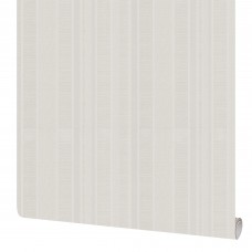 Обои флизелиновые Deco-deco Opus серые 1.06 м DD6029-11