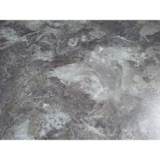 Панель МДФ Верона В 2420х1200х4 мм 2,98 м²