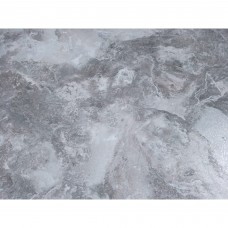 Панель МДФ Портофино В 2420х1200х4 мм 2,98 м²