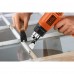 Фен технический сетевой Black&Decker KX1650, 1750 Вт