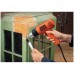 Фен технический сетевой Black&Decker KX1650, 1750 Вт